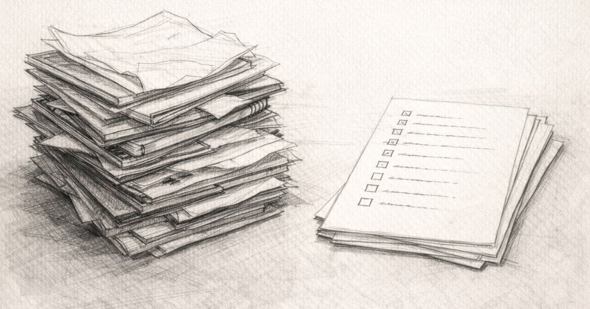 Come organizzare la comunicazione aziendale