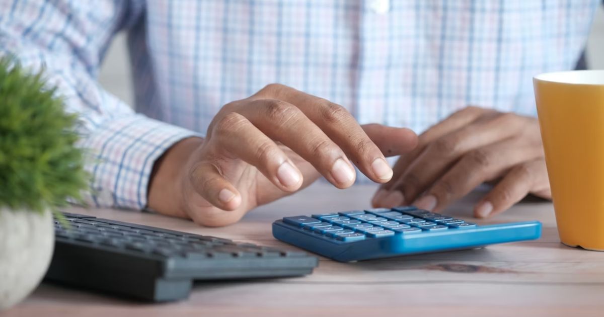 Valuta il preventivo di agenzia