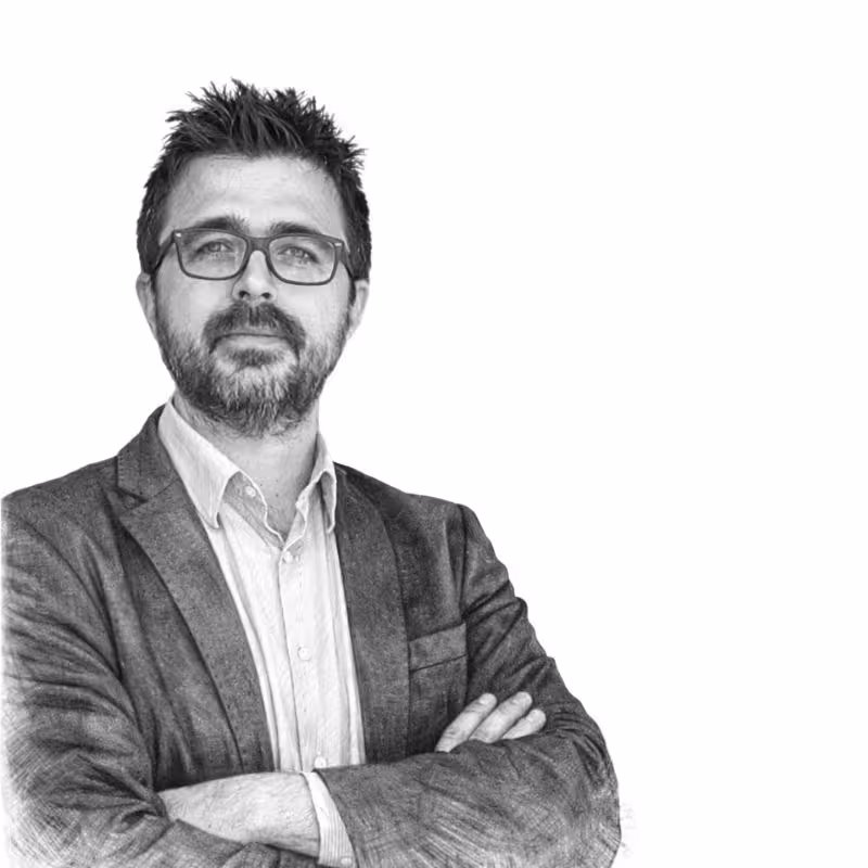 Matteo Miotto